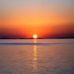 Titino Stupendo In Fronte Mare - Golfo Dell'asinara - Internet Free *