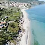 Titino Stupendo In Fronte Mare - Golfo Dell'asinara - Internet Free