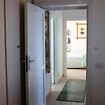 Titino Stupendo In Fronte Mare - Golfo Dell'asinara - Internet Free בית נופש