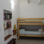 Titino Stupendo In Fronte Mare - Golfo Dell'asinara - Internet Free ואלדוריה
