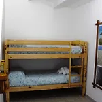 Titino Stupendo In Fronte Mare - Golfo Dell'asinara - Internet Free בית נופש
