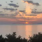 Titino Stupendo In Fronte Mare - Golfo Dell'asinara - Internet Free *